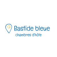 La Bastide Bleue